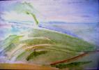 A workshop image in Abbotsbury Studio - click here to see an enlargement